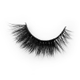 Illustration for article titled Distinction in between mink lashes as well as the lash extensionsem/em